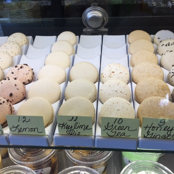 Kang Lac Bakery - Bakeries Near Me - Westminster, California Kang Lac Bakery - Bakeries Near Me - Westminster, California