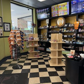 Toshi's Cafe - Sushi Bars Near Me - Greensboro, North Carolina Toshi's Cafe - Sushi Bars Near Me - Greensboro, North Carolina