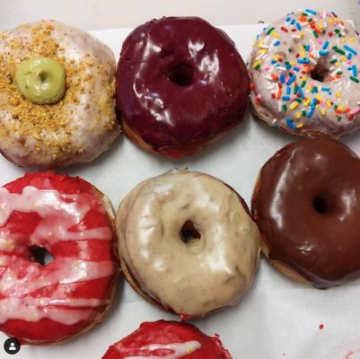 Photo of Pier View Coffee Company - Oceanside, CA, US.