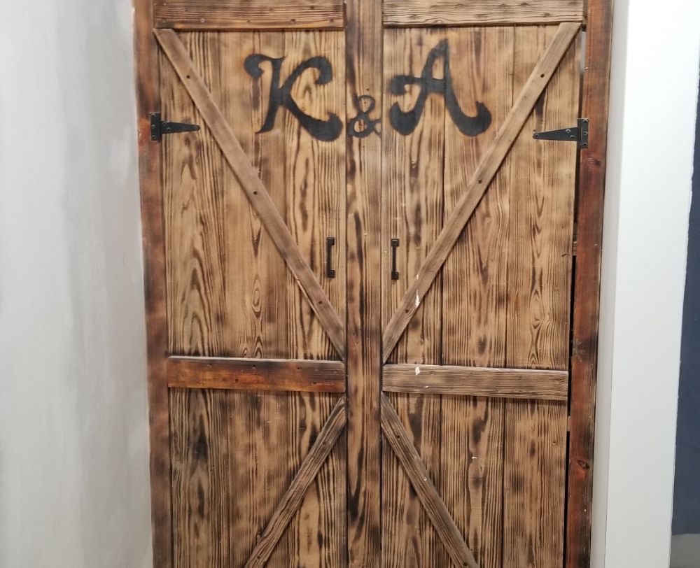 Slide of Start 2 Finish