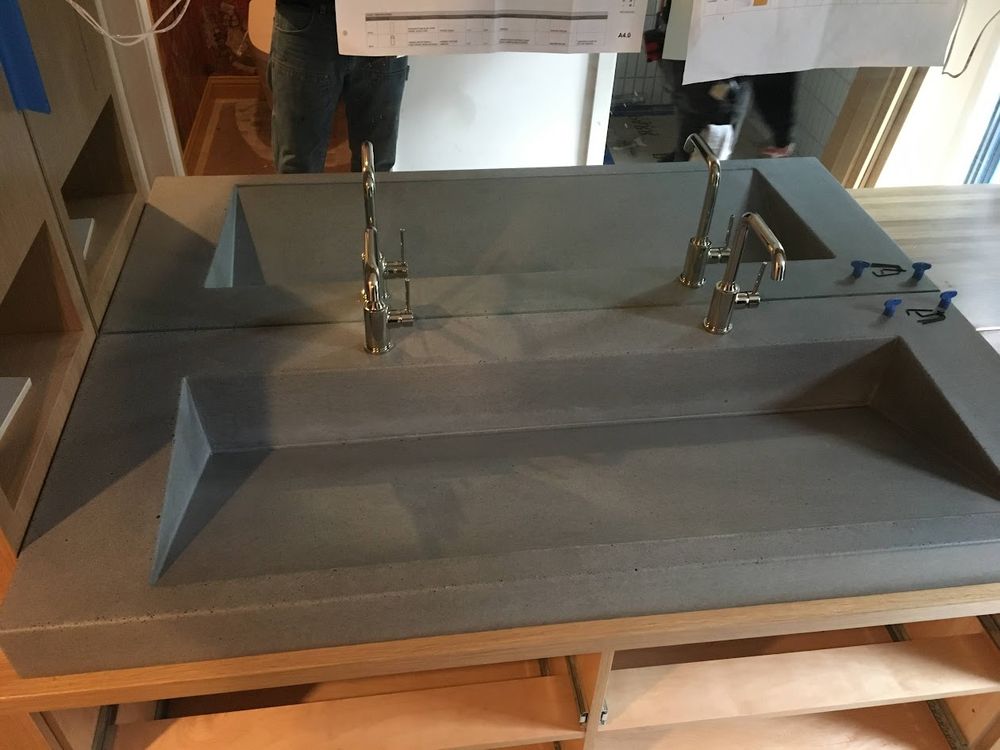 Slide of Blackwell Plumbing