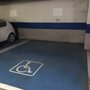 Photo of Parking Severo Ochoa
