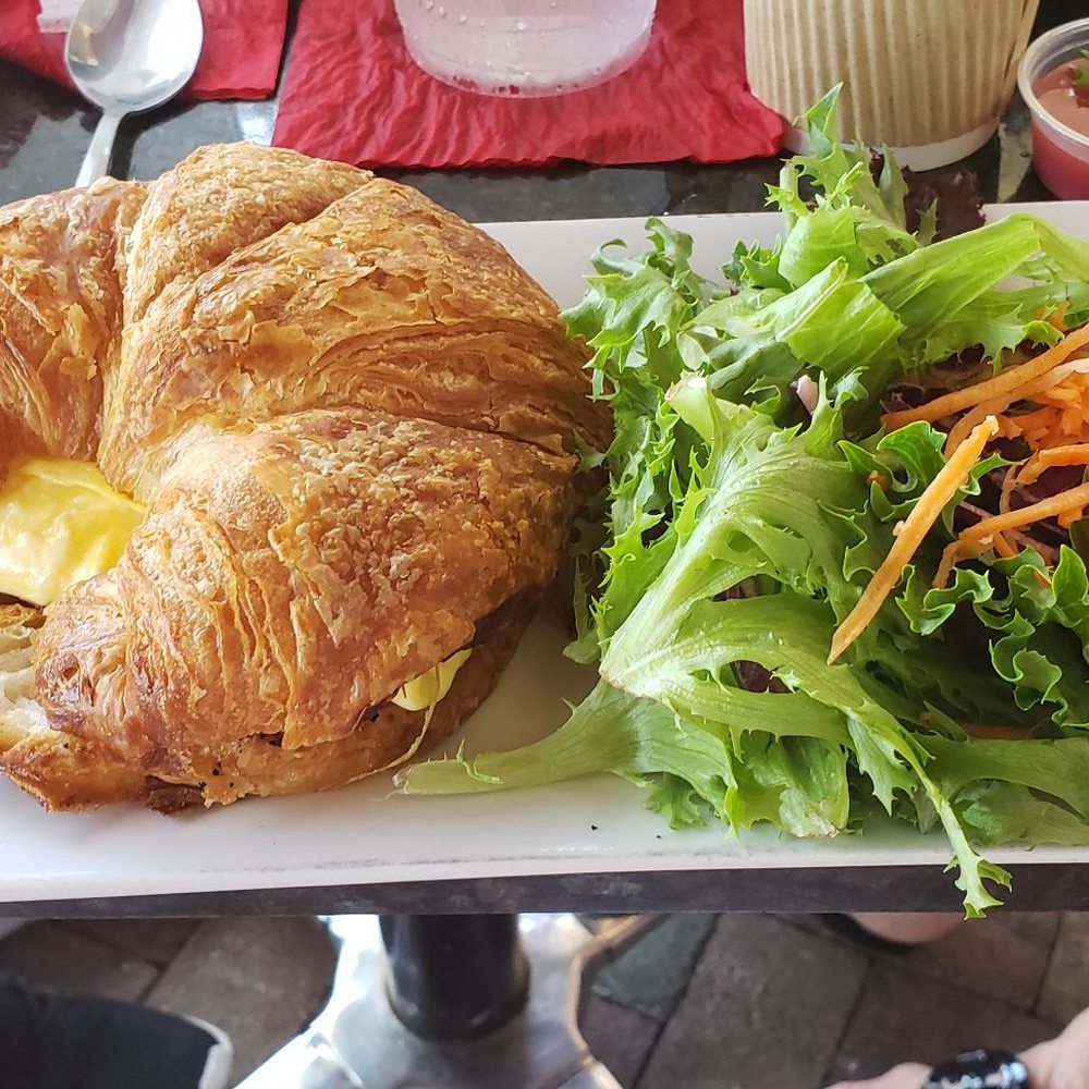 Prosecco Cafe - Delicious start - Breakfast & Brunch Near Me - Palm Beach Gardens, Florida Prosecco Cafe - Delicious start - Breakfast & Brunch Near Me - Palm Beach Gardens, Florida