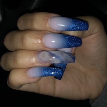 WOW8 Spa Nails - Nail Salons Near Me - Katy, Texas WOW8 Spa Nails - Nail Salons Near Me - Katy, Texas