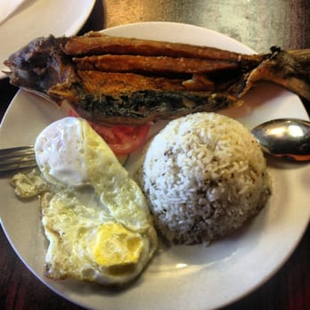 Adobolicious - Bangsilog - Filipino Near Me - Fremont, California Adobolicious - Bangsilog - Filipino Near Me - Fremont, California