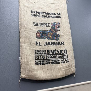 Gordos Cafecito - Coffee & Tea Near Me - San Bernardino, California Gordos Cafecito - Coffee & Tea Near Me - San Bernardino, California