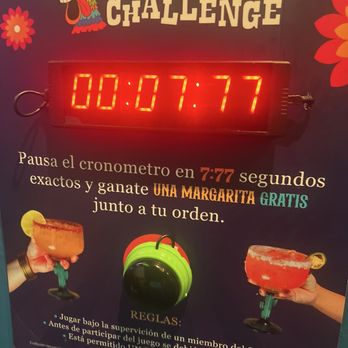 La Pachanga - Tacos Near Me - San Juan, Puerto Rico La Pachanga - Tacos Near Me - San Juan, Puerto Rico