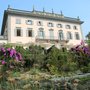 Photo of Ristorante Isole di Brissago