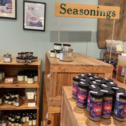 Penzey's Spices