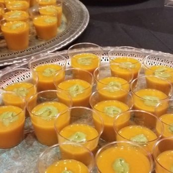 Miami Spice Kick Off and Heritage Showcase - Festivals Near Me - Miami, Florida