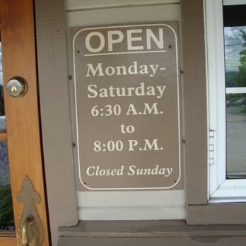 Ellie's Mutt Hutt - Hours of operation, front entry. - Salad Near Me - Ukiah, California Ellie's Mutt Hutt - Hours of operation, front entry. - Salad Near Me - Ukiah, California