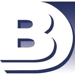 Botz Deal & Company