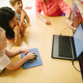 Cranfield Academy - Carmel - Preschools Near Me - Charlotte, North Carolina Cranfield Academy - Carmel - Preschools Near Me - Charlotte, North Carolina