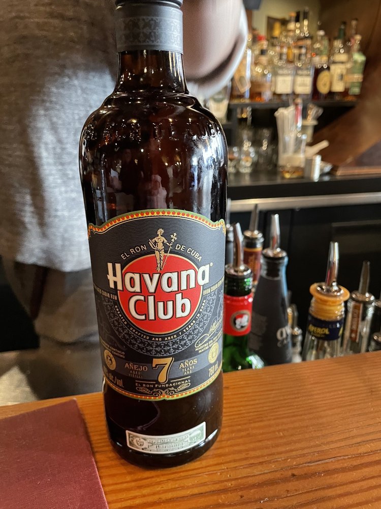 pub image