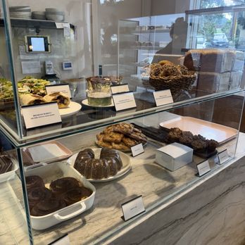 Merci Montecito - Cafes Near Me - Montecito, California Merci Montecito - Cafes Near Me - Montecito, California