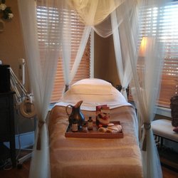 Come Relax and get your skin care needs addressed here!