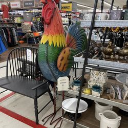 Tractor Supply