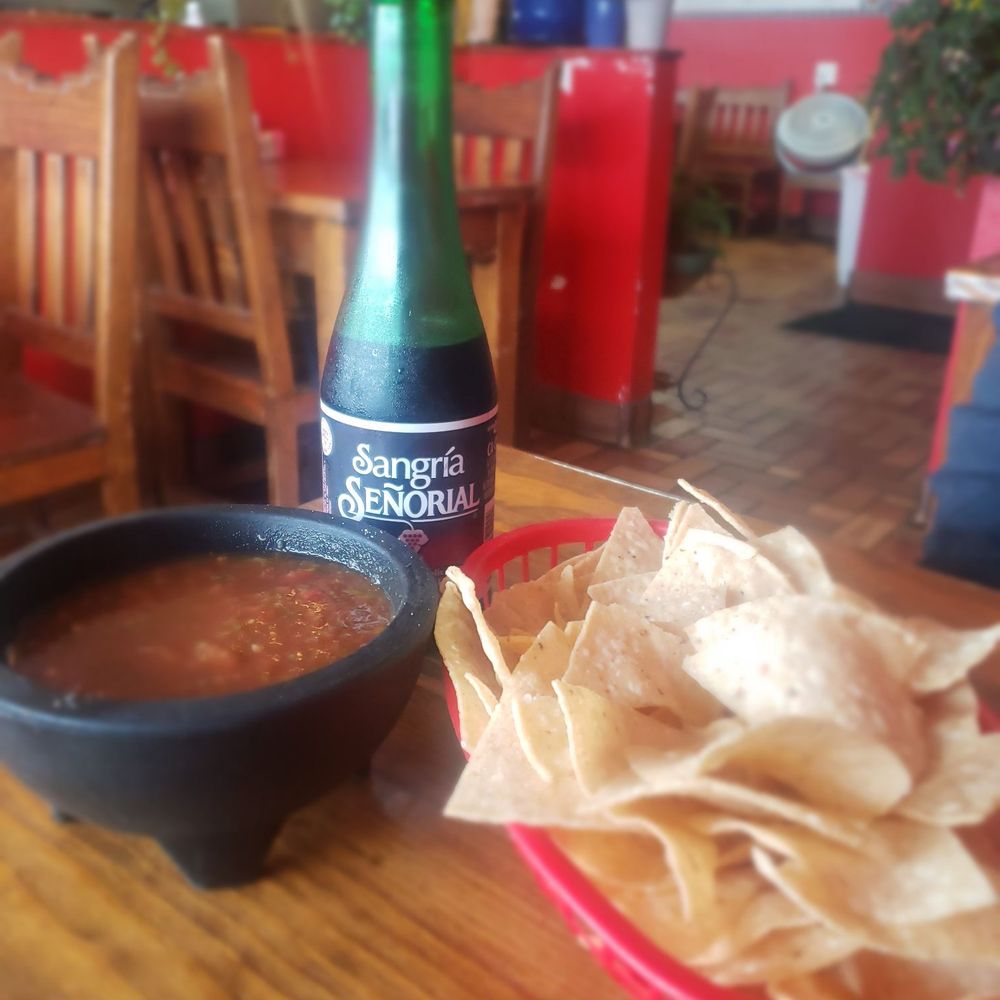 Maria’s Mexican Restaurant - Late lunch! - Mexican Near Me - Taos, New Mexico Maria’s Mexican Restaurant - Late lunch! - Mexican Near Me - Taos, New Mexico