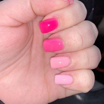 Lafayette Nail Spa - Nail Salons Near Me - Lafayette, Indiana Lafayette Nail Spa - Nail Salons Near Me - Lafayette, Indiana