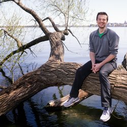 Functional Wellness and Chiropractic Center