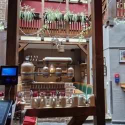 Brauhaus Wernigerode