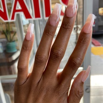 Lovely Nails - Nail Salons Near Me - Culver City, California Lovely Nails - Nail Salons Near Me - Culver City, California