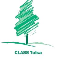 CLASS Tulsa