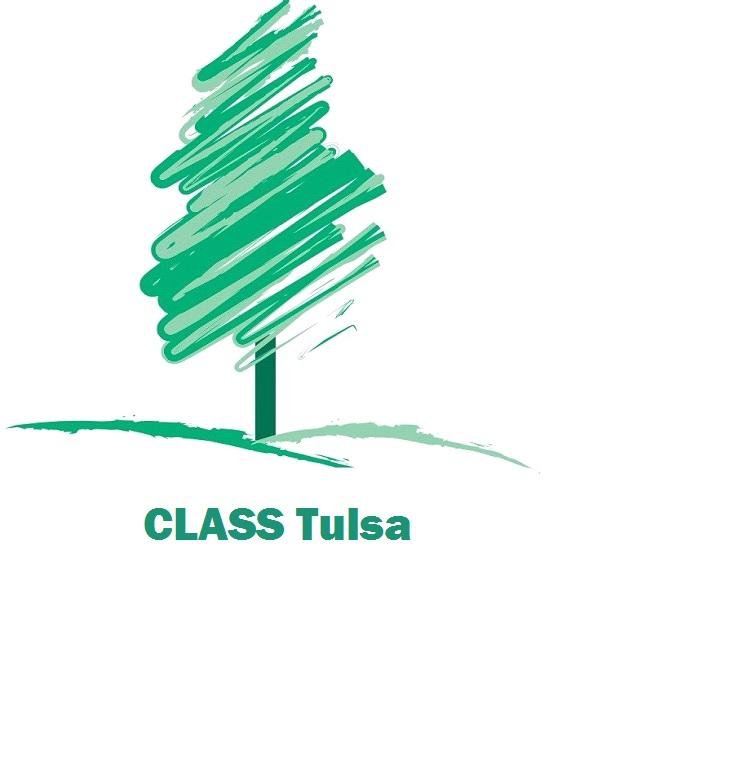 CLASS Tulsa - child therapist in Tulsa, OK