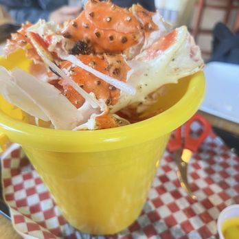 Ketchikan Crab & Go - Seafood Near Me - Ketchikan, Alaska Ketchikan Crab & Go - Seafood Near Me - Ketchikan, Alaska