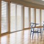 Photo of Window Covering Installs