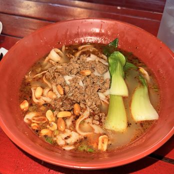 Huangcheng Noodle House - More D11.Chongqing Street Noodle- - Chinese Near Me - Oakland, California Huangcheng Noodle House - More D11.Chongqing Street Noodle- - Chinese Near Me - Oakland, California