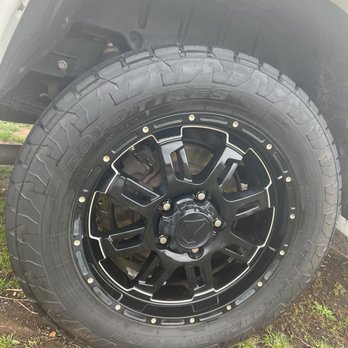 Visions Detailing - Auto Detailing Near Me - Sevierville, Tennessee Visions Detailing - Auto Detailing Near Me - Sevierville, Tennessee