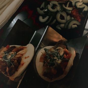 Underbelly - Bars Near Me - San Diego, California