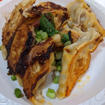 Sanmiwago - Chinese Near Me - New York, New York Sanmiwago - Chinese Near Me - New York, New York