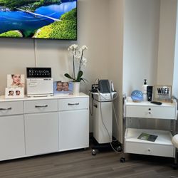 BayMed Hair and Aesthetics