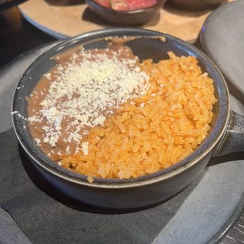 La Popular - Beans and rice - Mexican Near Me - Roseville, California La Popular - Beans and rice - Mexican Near Me - Roseville, California