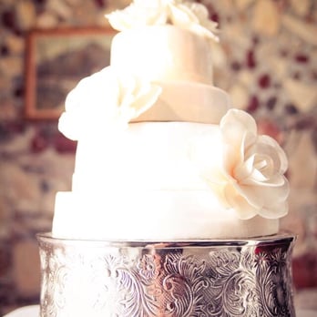 Cakes By Holly K - Cupcakes Near Me Cakes By Holly K - Cupcakes Near Me