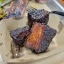 Photo of Smokey Mo's BBQ