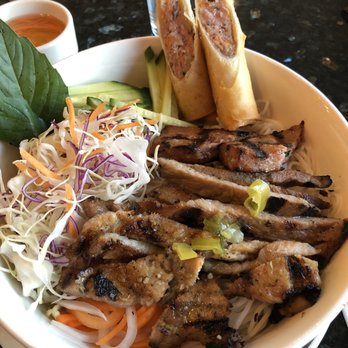Little Minh's - Vietnamese Near Me - Burnaby, British Columbia Little Minh's - Vietnamese Near Me - Burnaby, British Columbia