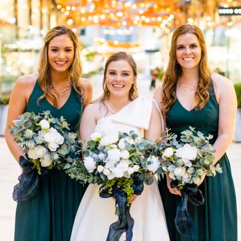 Something Borrowed Blooms - Florists Near Me - Lafayette, Louisiana Something Borrowed Blooms - Florists Near Me - Lafayette, Louisiana