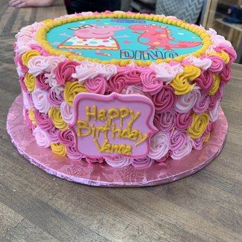 Sugarlips Cakery - Bakeries Near Me - Mesa, Arizona Sugarlips Cakery - Bakeries Near Me - Mesa, Arizona