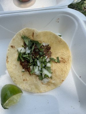 Taqueria Los altos by null