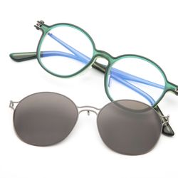 Art of Optiks