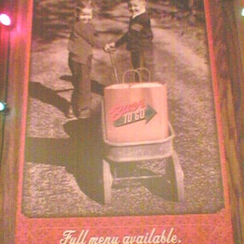 Buca di Beppo Italian Restaurant - Buca di Beppo Restaurant Buca To Go At Brea CA - Italian Near Me - Brea, California Buca di Beppo Italian Restaurant - Buca di Beppo Restaurant Buca To Go At Brea CA - Italian Near Me - Brea, California