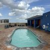 Magnolia Hotel Houston, A Tribute Portfolio Hotel gift card
