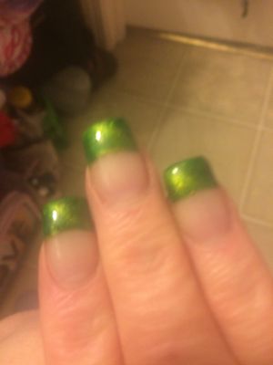 Motor Moka Coffee by null