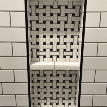 Barrett Tile - Tiling Near Me