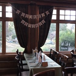 Sierra Banquet Center