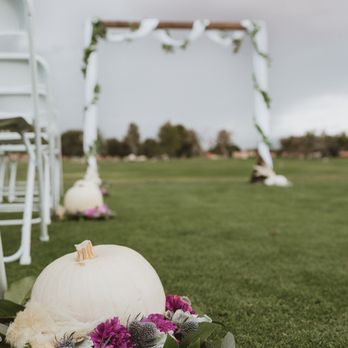 Fairy Tales Flowers & Gifts - Florists Near Me - Hesperia, California