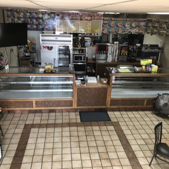 Coffey & Donuts - the inside of a restaurant - Donuts Near Me - Moorpark, California Coffey & Donuts - the inside of a restaurant - Donuts Near Me - Moorpark, California